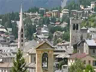  Lombardia:  Italy:  
 
 Bormio